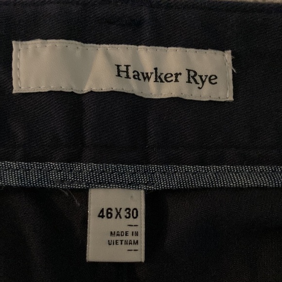 Pants - Picture 3 of 3